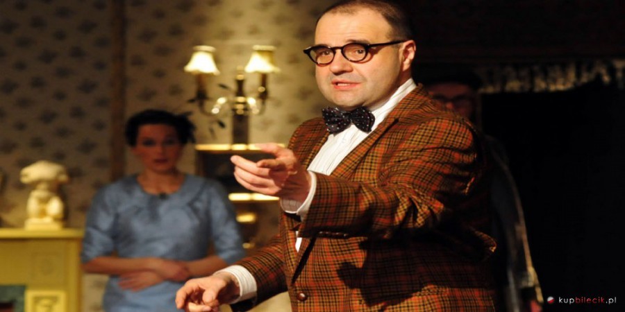 wróć do wydarzenia